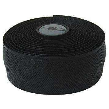Lizard Skins Bar Tape Sky Blue 3.2mm