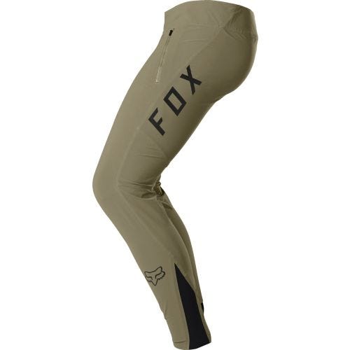 Fox Flexair Men's Pants Bark
