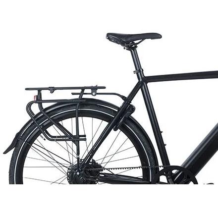 Basil MIK Universal Rear Rack with MIK Side