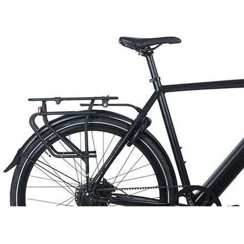 Basil MIK Universal Rear Rack with MIK Side