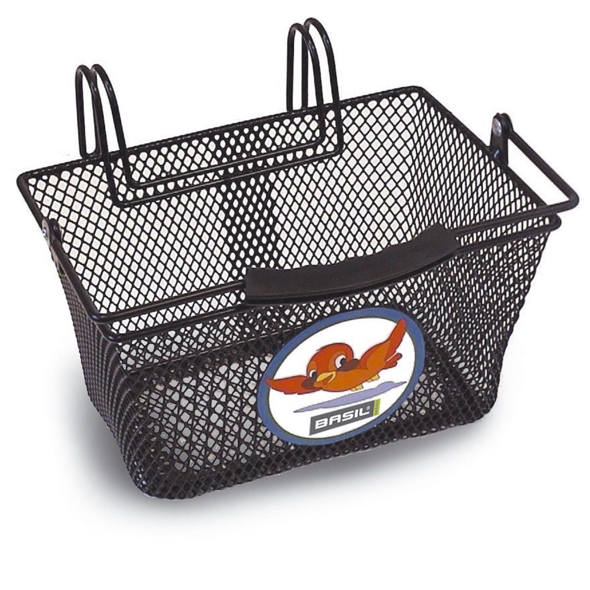 Basil Tivoli Kids Basket