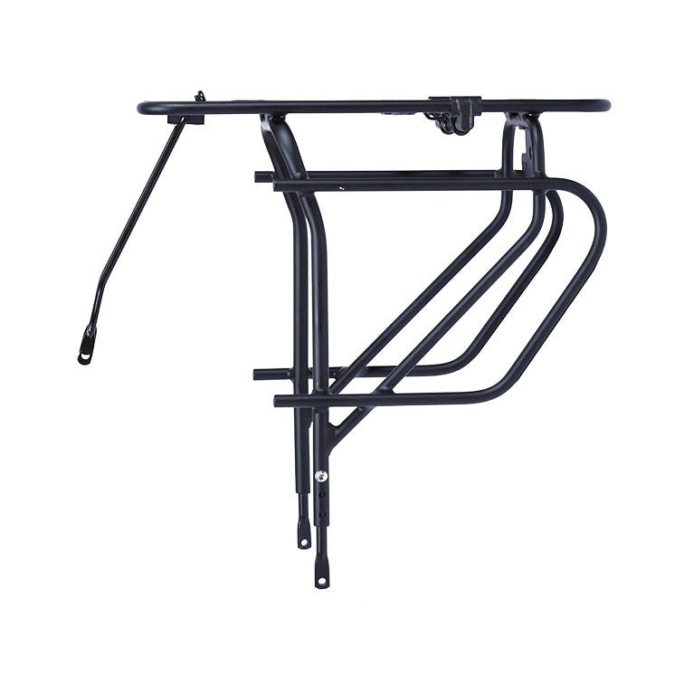 Basil MIK Universal Rear Rack