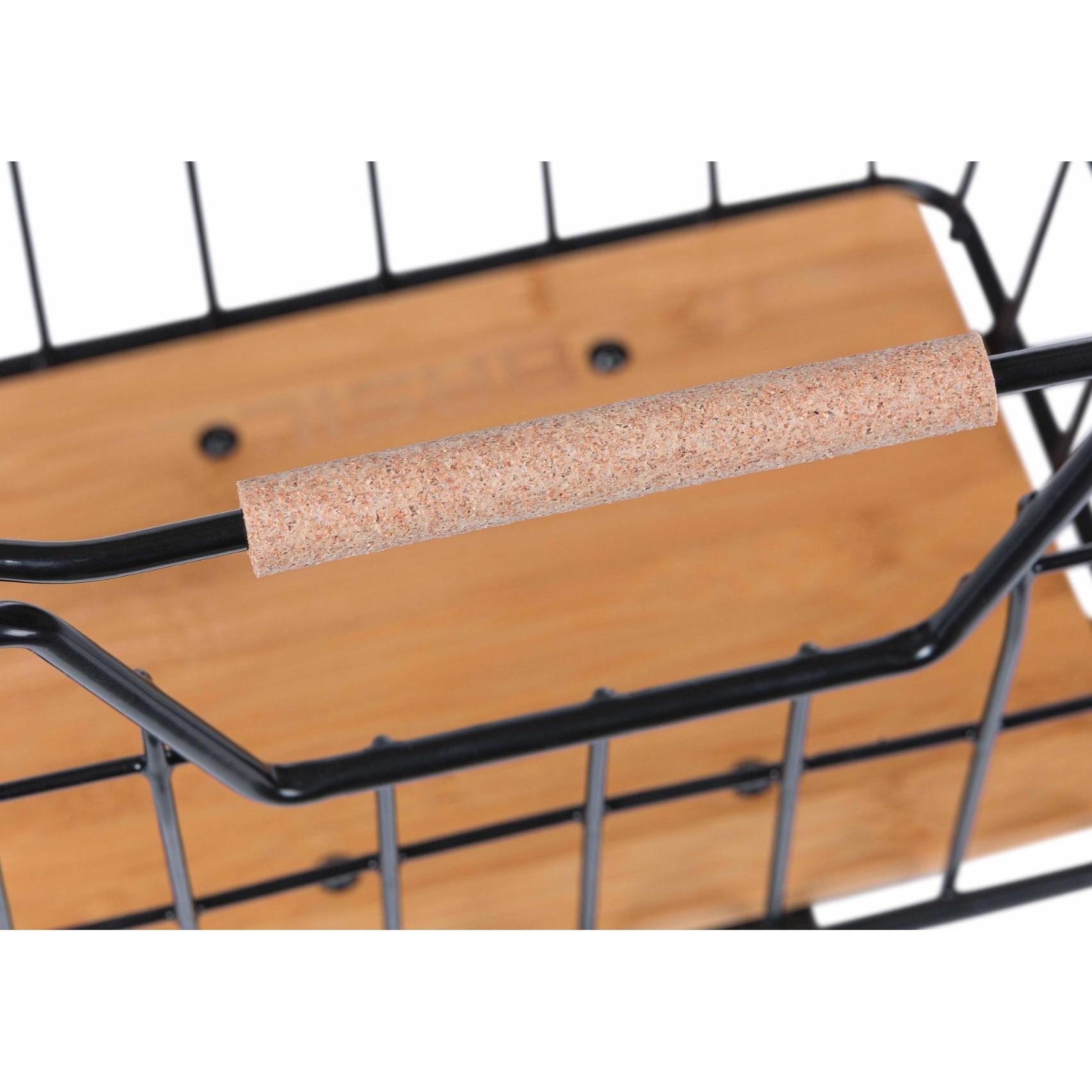 Basil Nordland MIK Basket 23L