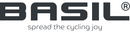 Basil logo