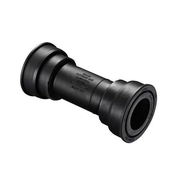 Shimano XT MT800 Press Fit Bottom Bracket 89.5-92mm