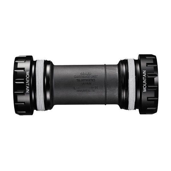 Shimano XT MT800 Bottom Bracket 68-73mm