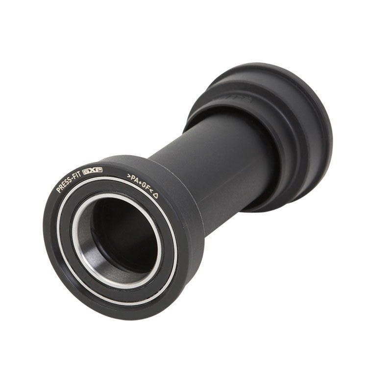 SRAM BB86 Press Fit GXP Bottom Bracket