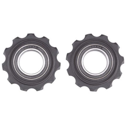 BBB SRAM RollerBoys Pulley Wheel 11T