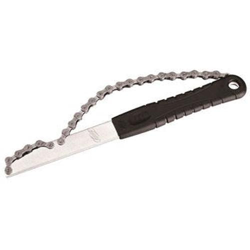 BBB Turn Table Chain Whip