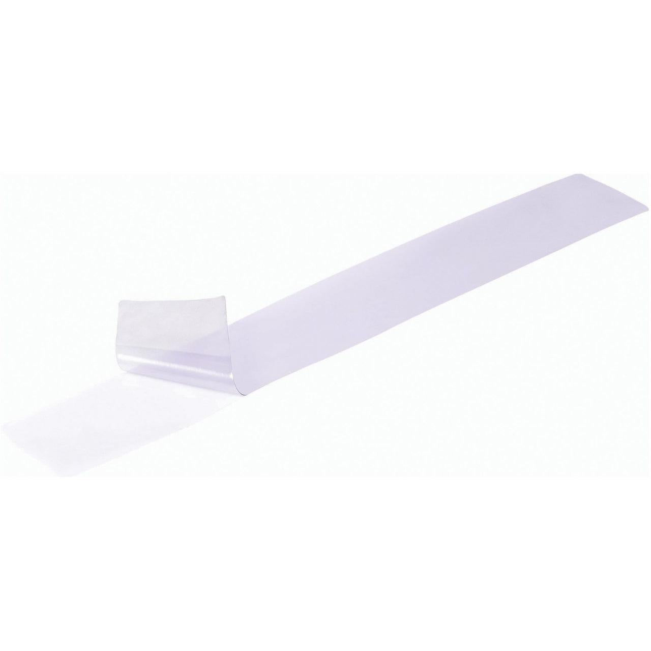 BBB Bike Skin Frame Protector Clear