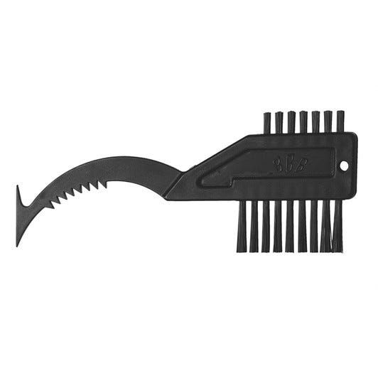 BBB Cassette Cleaning Brush
