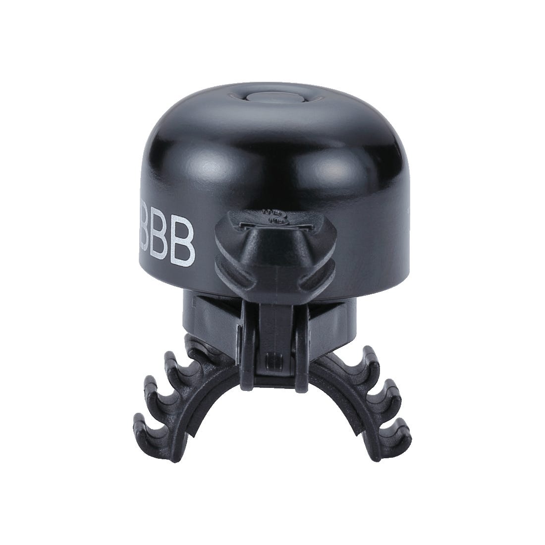 BBB Loud and Clear Delux Bicycle Bell
