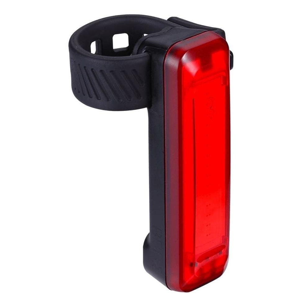 BBB Signal Brake Rear Light