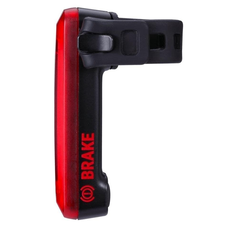 BBB Signal Brake Rear Light
