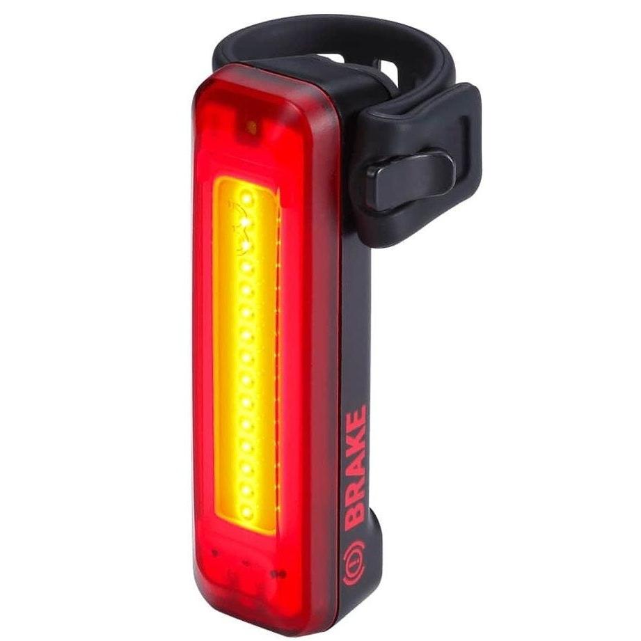 BBB Signal Brake Rear Light