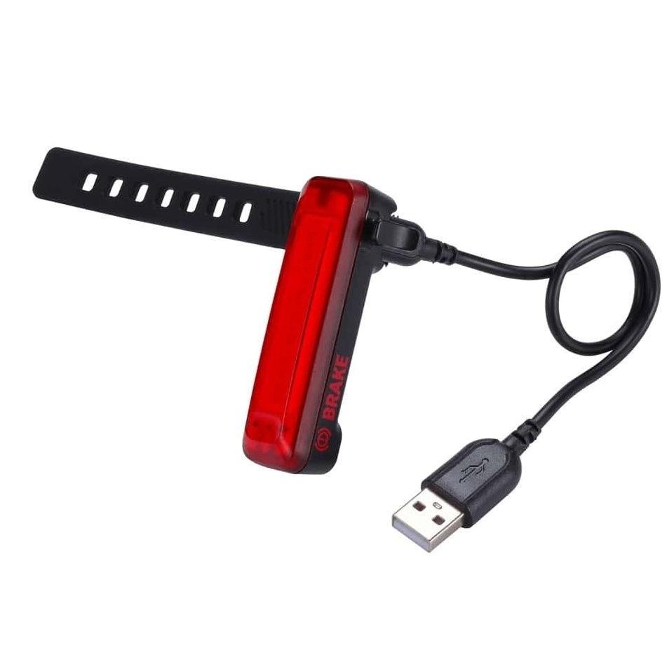 BBB Signal Brake Rear Light