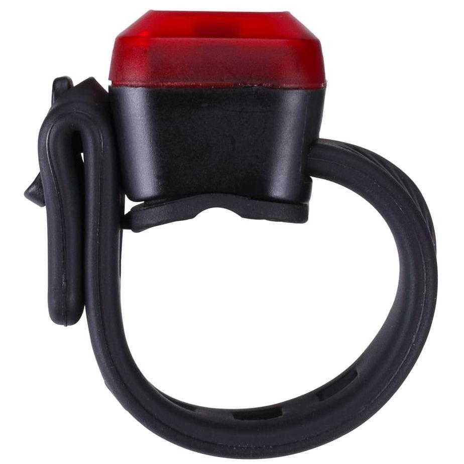 BBB Signal Brake Rear Light