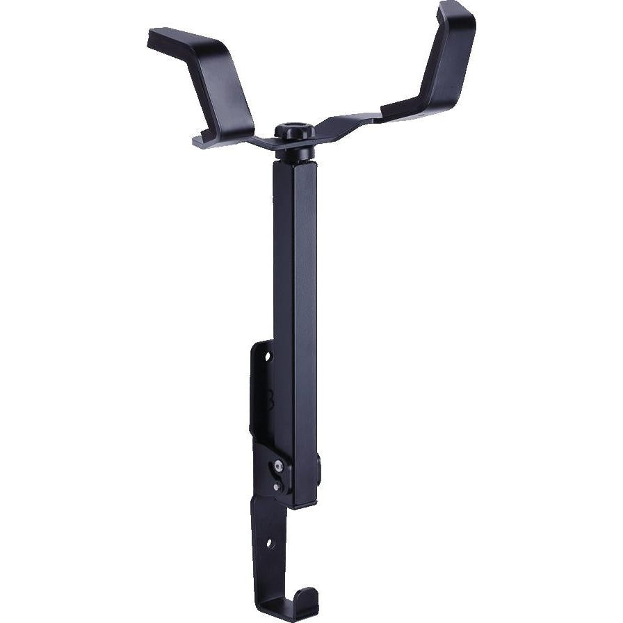 BBB WallMount Deluxe Bike Storage Hook