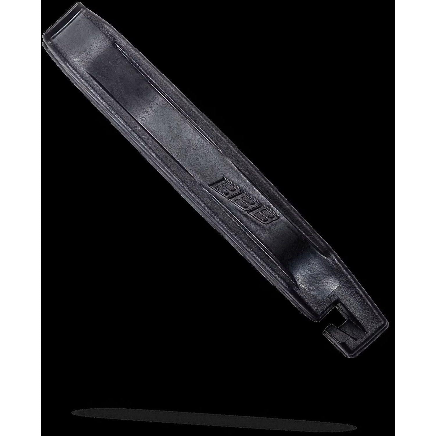 BBB EasyLift Tyre Levers Black