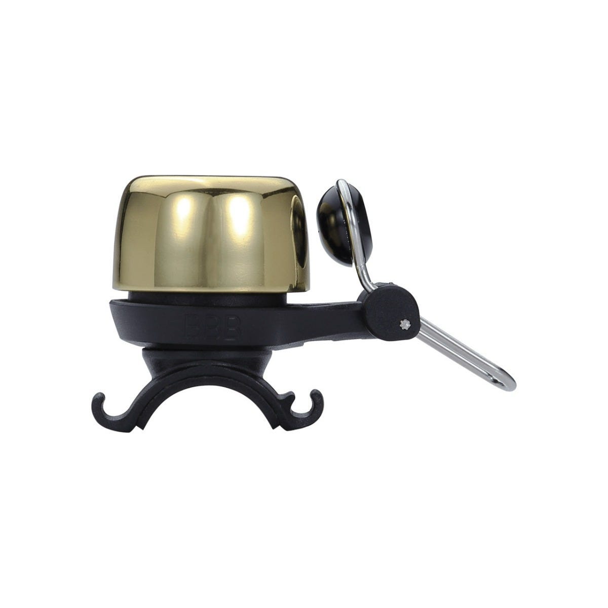 BBB Noisy Bell Brass 