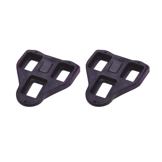 BBB RoadClip Cleats