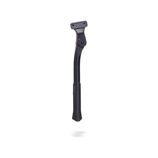 BBB ConnectKick Kickstand 40mm