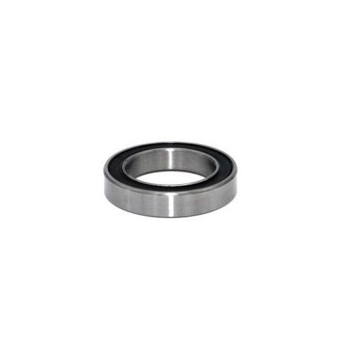 BlackBearing B5 6803 17x26x5mm