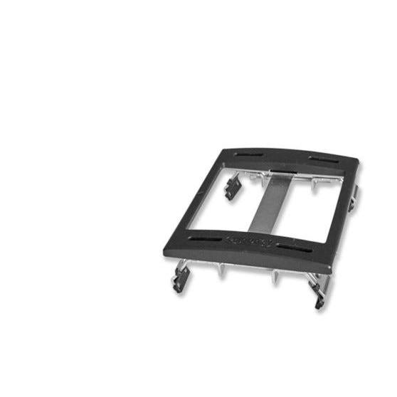 Bobike EBD Clamps for Special Carriers