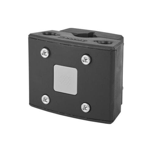Bobike 1P Baby Seat Mounting Bracket