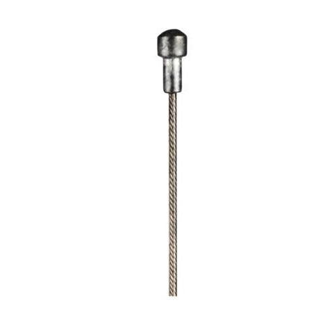 BBB BrakeWire Brake Cable
