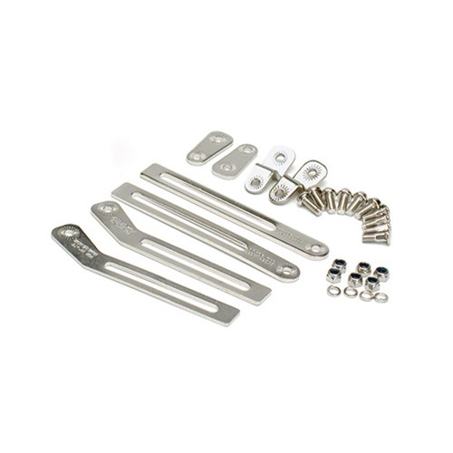 BETO Baby Seat Spare Rack Fitting Parts