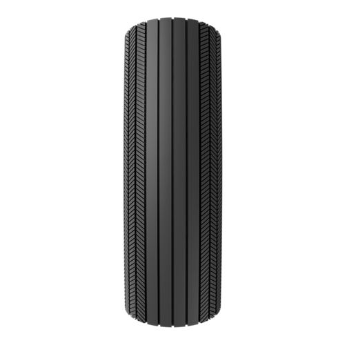 Vittoria Corsa Control Tyre 700 x 28c