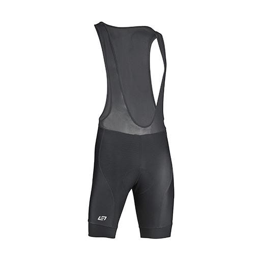Bellwether Axiom Bib-Knick (Black)