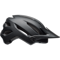 Bell 4Forty Mips Helmet Mat/Gloss Black