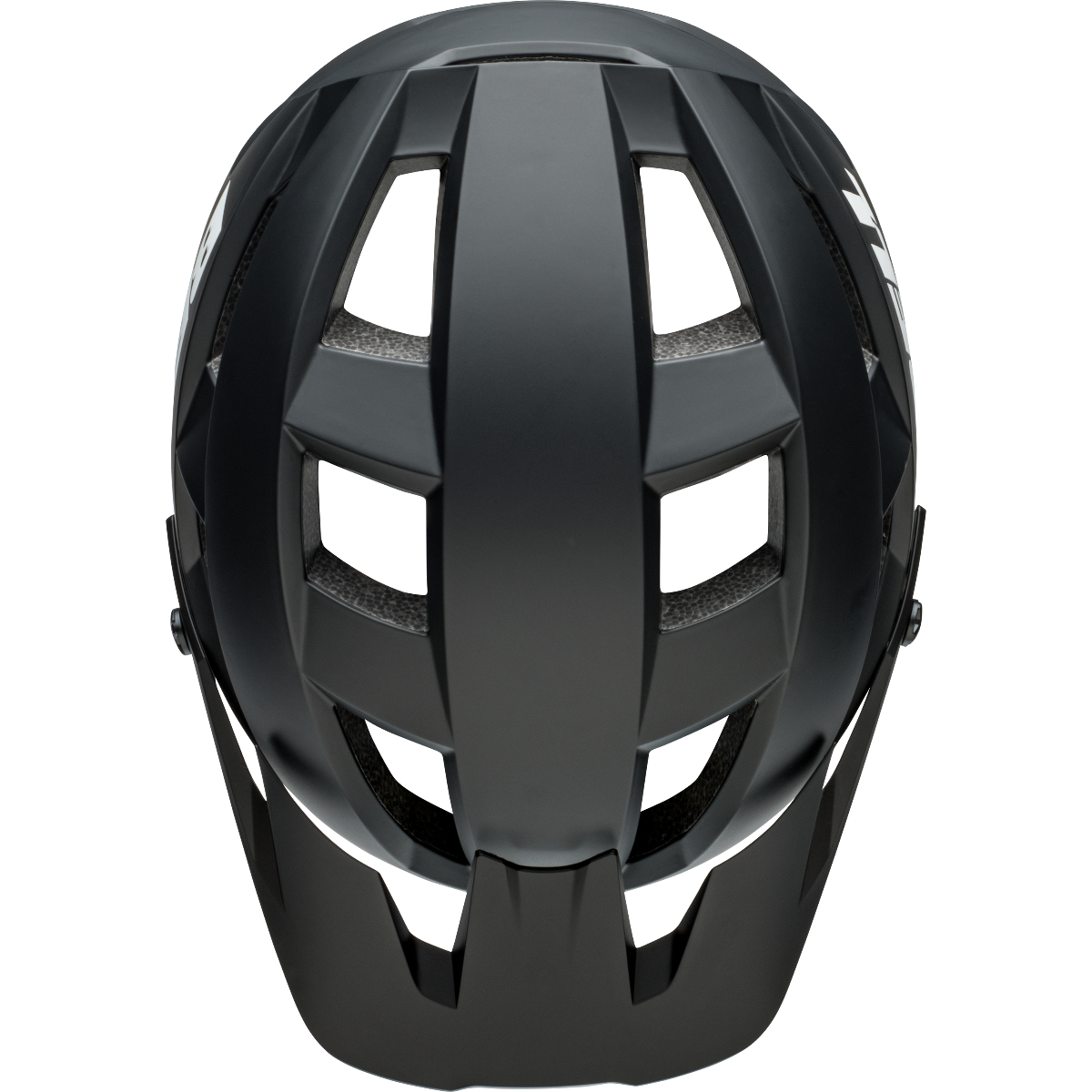 Bell Spark 2 Junior MIPS MTB Helmet Matte Black