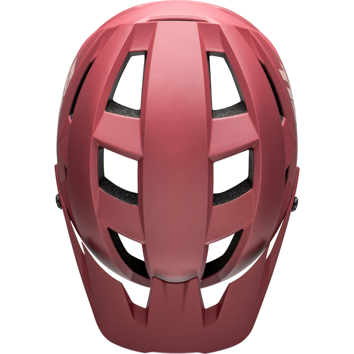 Bell Spark 2 Junior MIPS MTB Helmet Pink