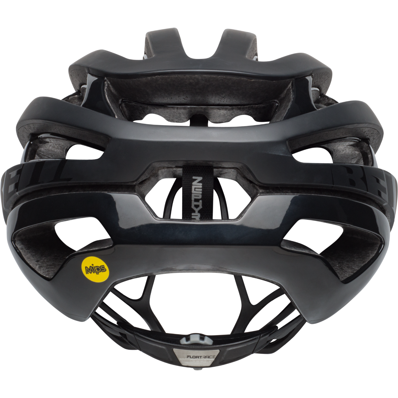 Bell Z20 Mips Helmet Mat/Gloss Black