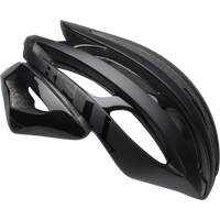 Bell Z20 Mips Helmet Mat/Gloss Black