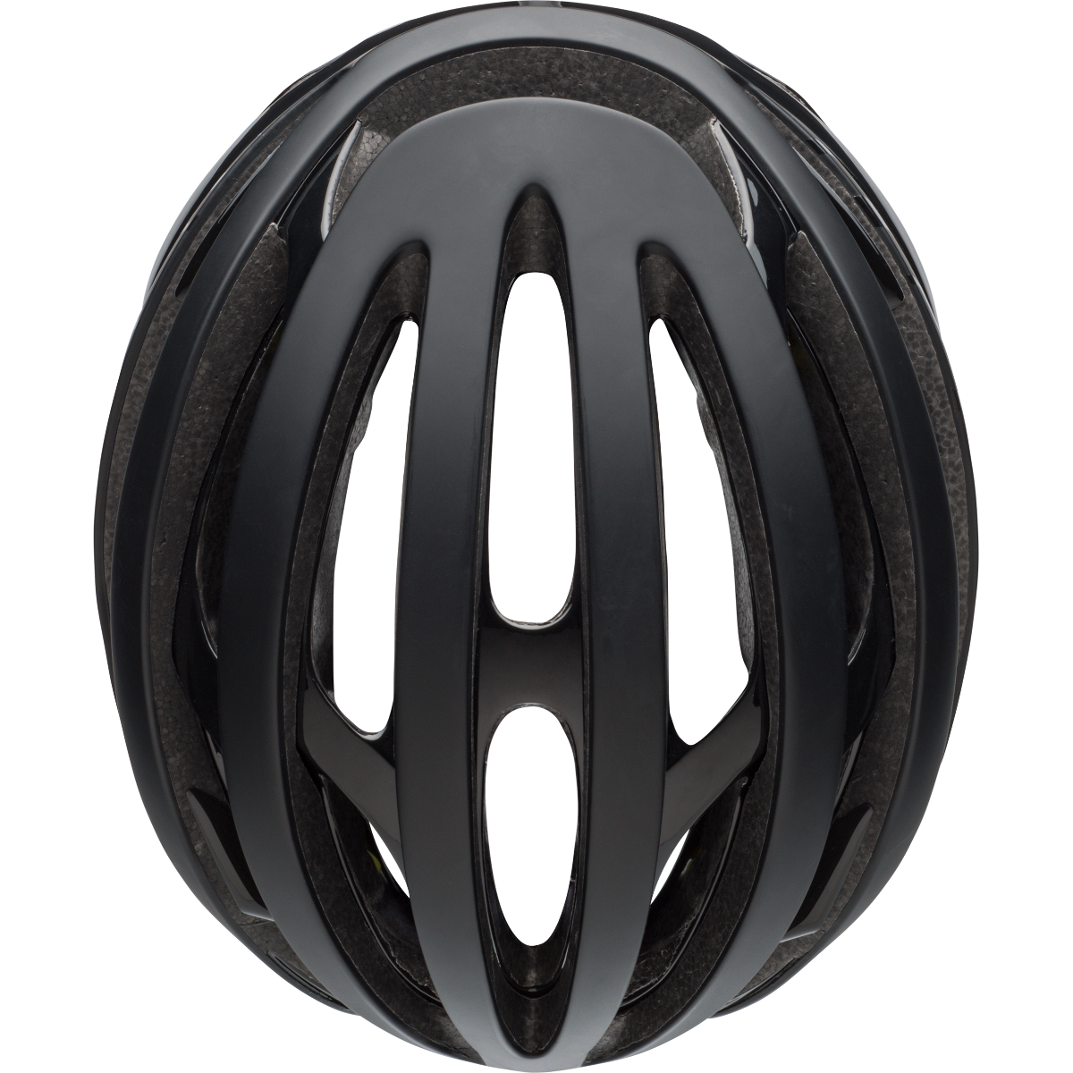 Bell Z20 Mips Helmet Mat/Gloss Black