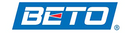 Beto logo