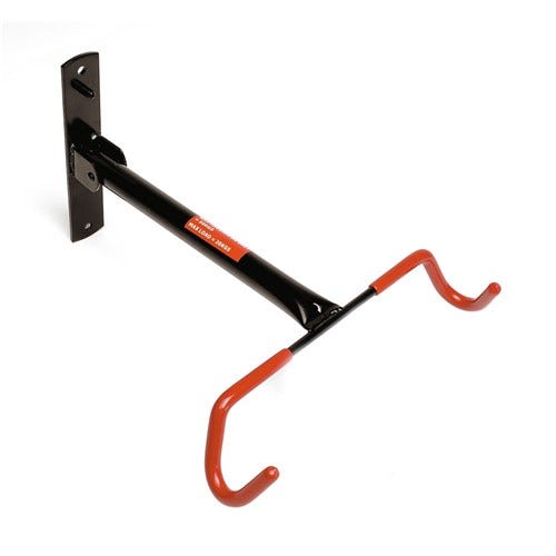 Bikecorp Bike Hanger Storage Rack