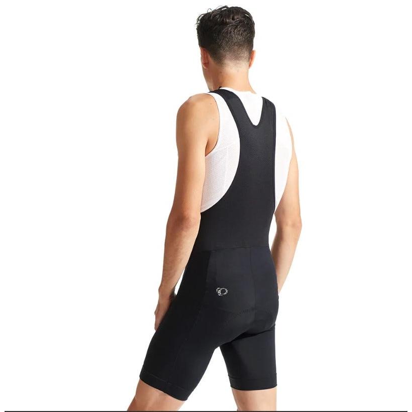 Pearl Izumi Quest Bibshorts Black