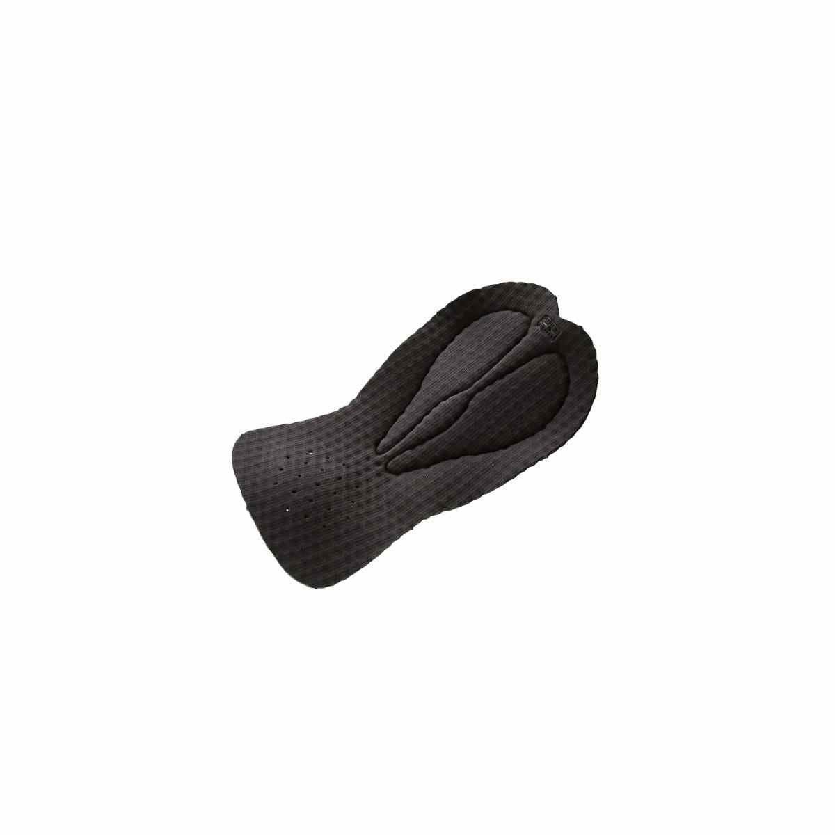 Assos Mille GT Men's Bibknicks Black