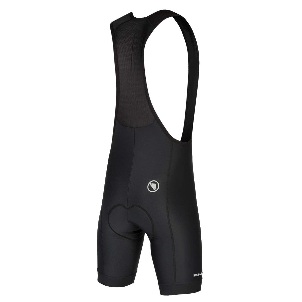 Endura Xtract Gel II Bibknick Black