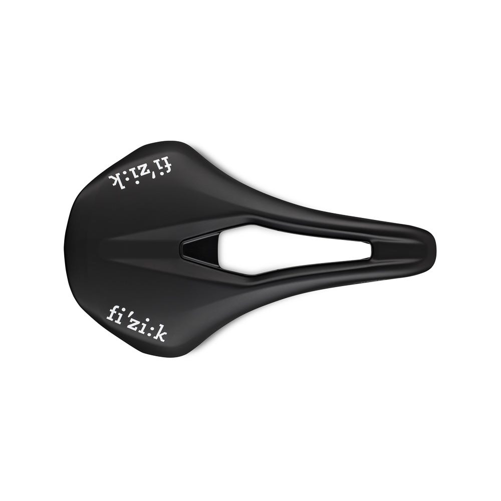 Fizik Vento Argo R5 Saddle 150mm