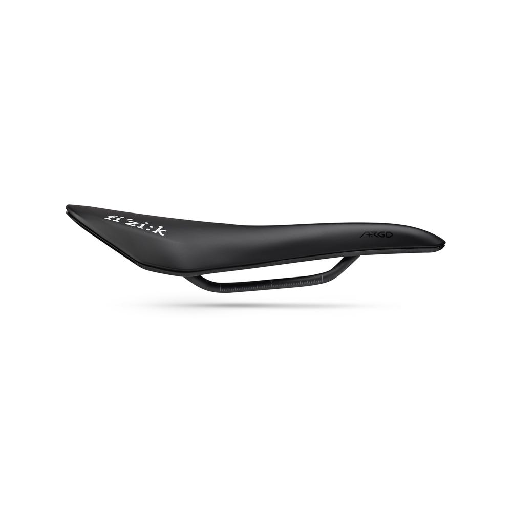 fizik ARGO TEMPO R5 （150mm） Fizik tempo argo r5 150mm - Accessoires vélo - Cycles Arnold Kontz