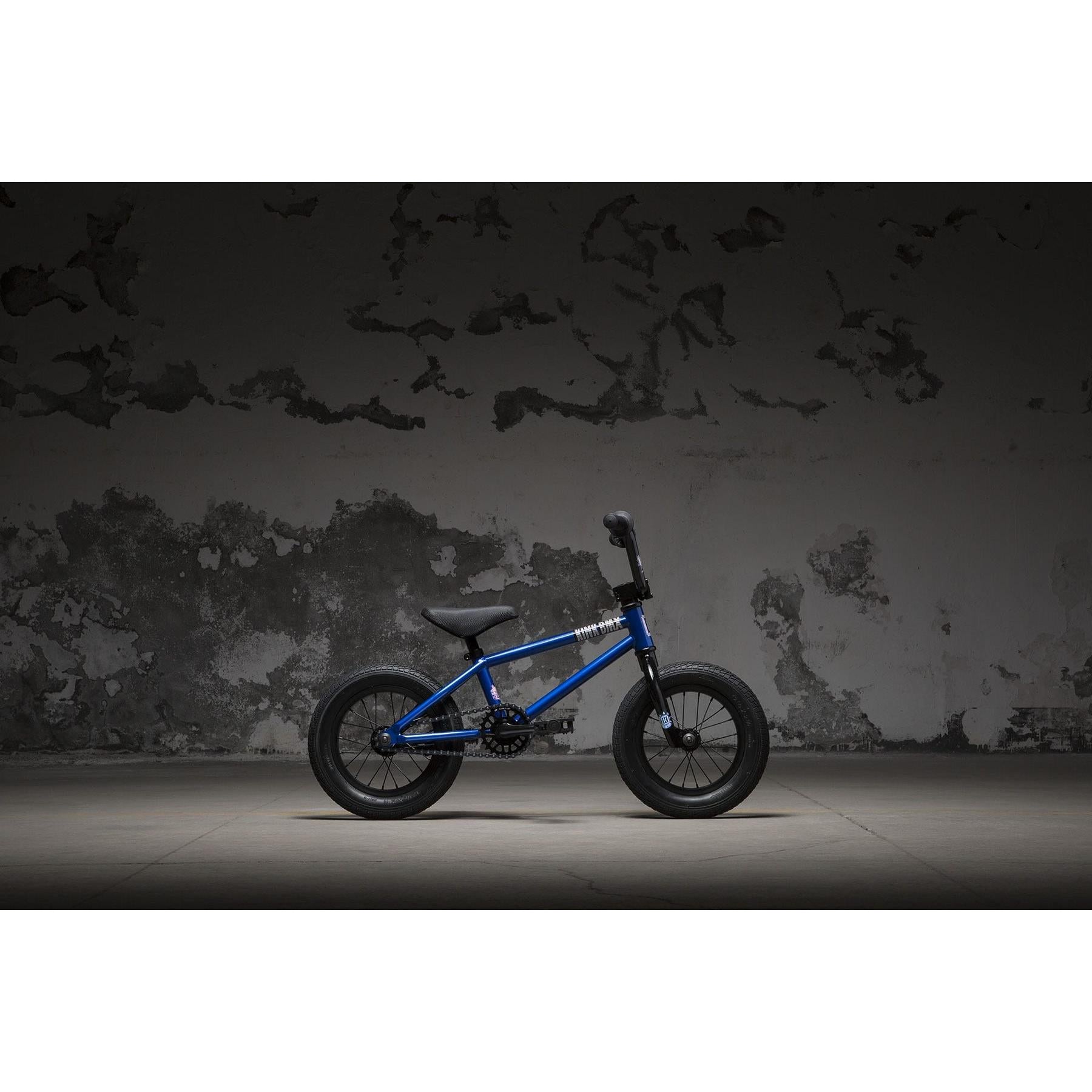 Kink Roaster 12.0in (2018)