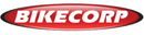 Bikecorp logo