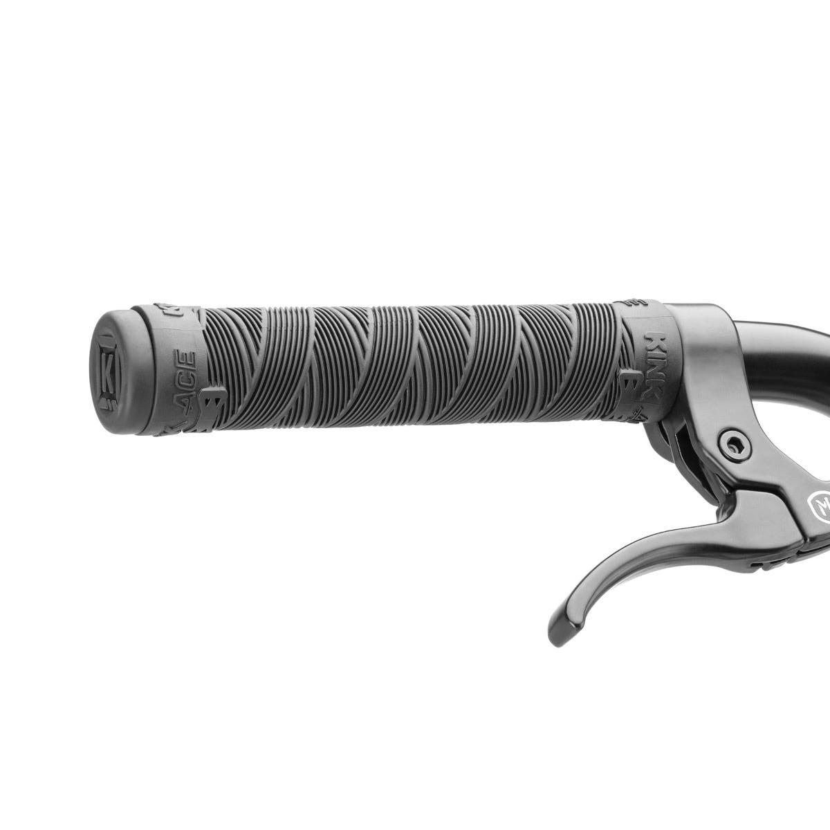 Kink Drifter BMX 26'' Gloss Digital White