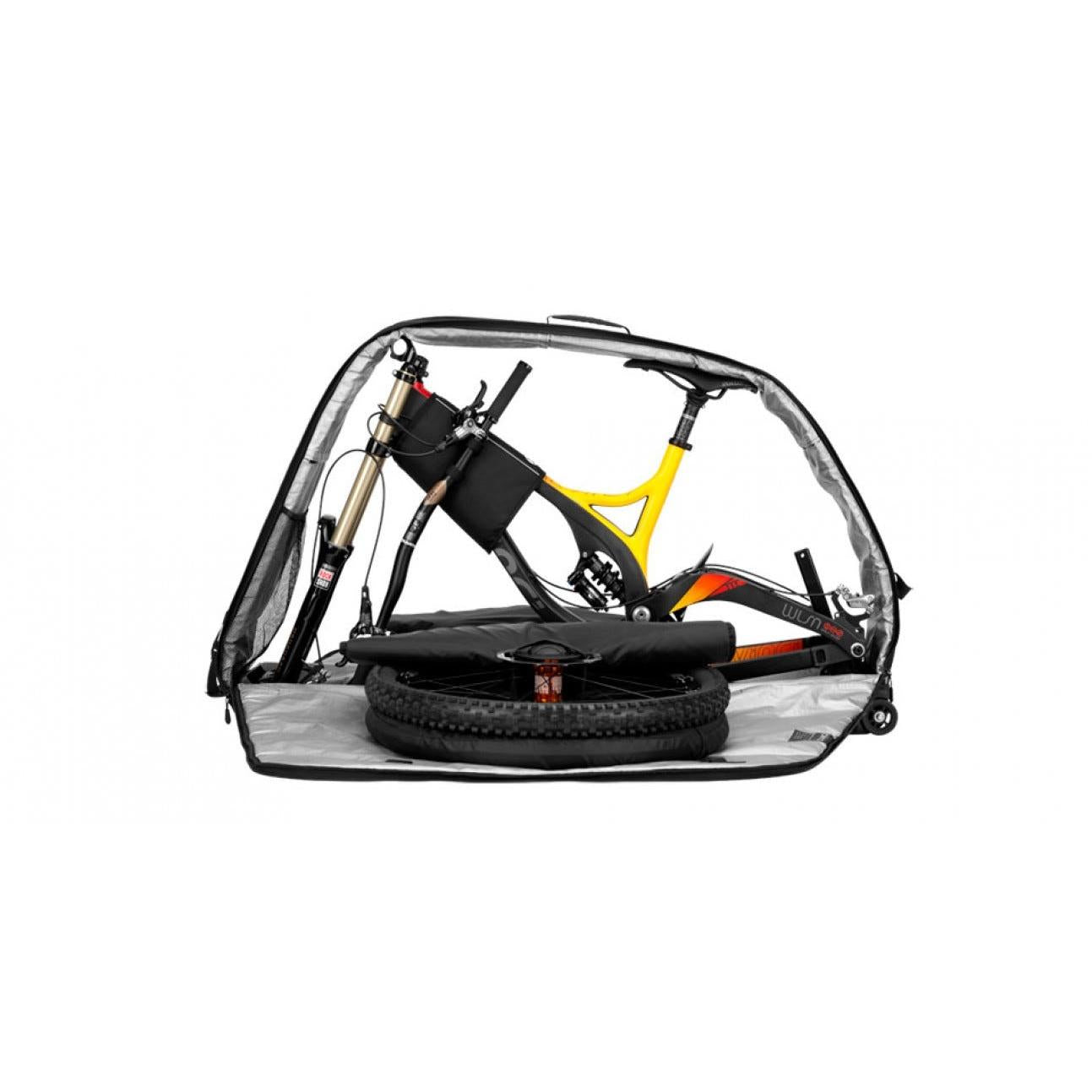 Biknd Jetpack Bike Bag (MTB)